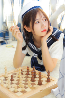 上课时突然将跳D遥控器开到最大